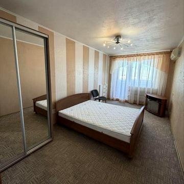 Реальная 3-ка на Холодной Горе, ул. Львовская