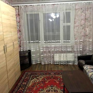 Сдам 2к.кв.,спецпроект,Черёмушки: г. Петрова, Космонавтов.