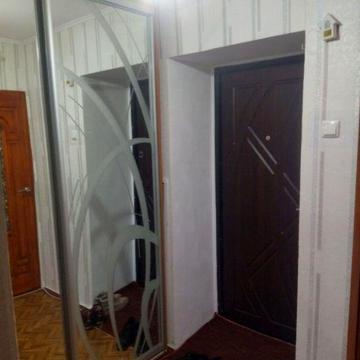 Оренда квартири 1-к.