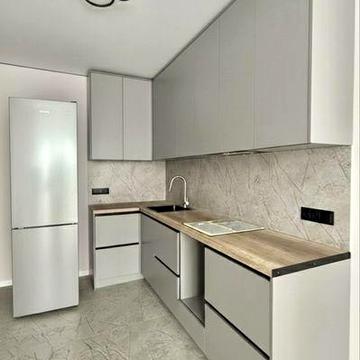 КВАРТИРА з ремонтом! Тор ЦІНА! Терміново! Без комісії