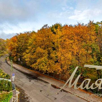 Продажа квартиры 140м2 в клубном доме Hidden г. Киев Печерский район