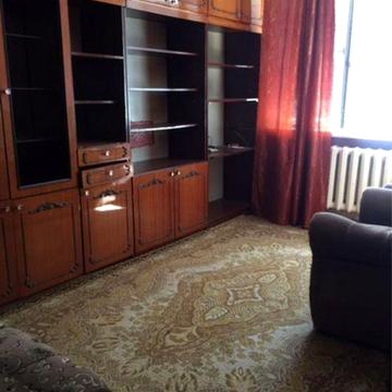 Здаю 1 к.кв центр