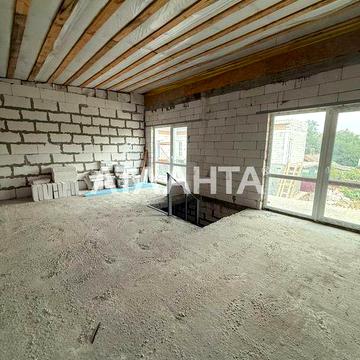 Современный двухуровневый таунхаус в Малиновском районе!