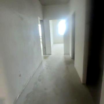 Продаж 2к Квартира Краснова вулиця ЖК Kadorr City