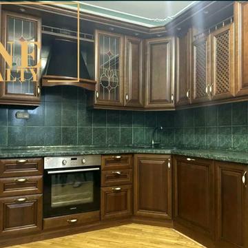 Відпочинку вул., 10