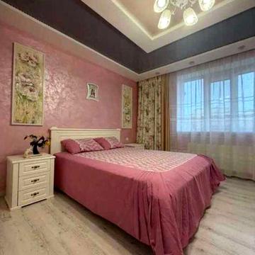 Здається 1-кімнатна квартира в ЖК Софія-сіті