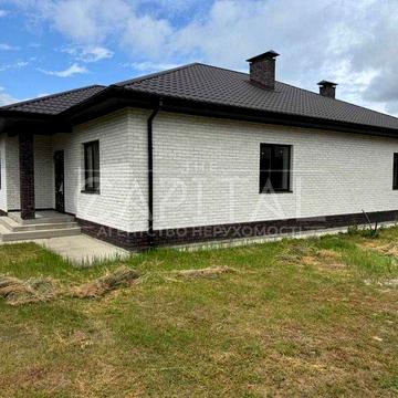 Продаж будинку с.Вишенки, без ремонту, Бортнічи