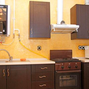 Срочно сдам 1 ком.квартиру в сталинке на Среднефонтанской!