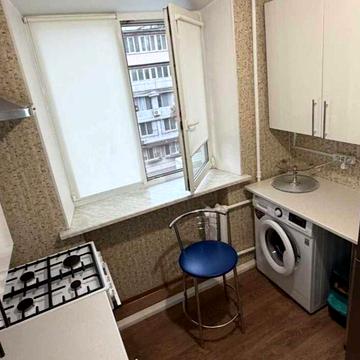 Продам 2к квартиру на Черемушках рядом 69 школа. Tir-05