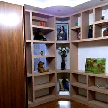 Продам евро двушку от хозяина...