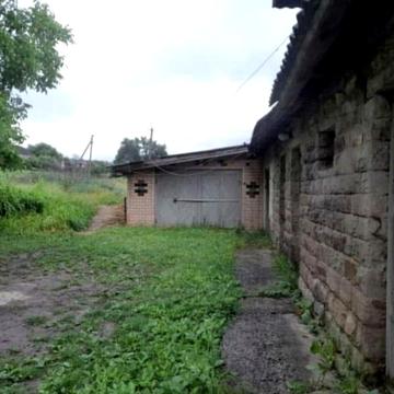 Продається будинок