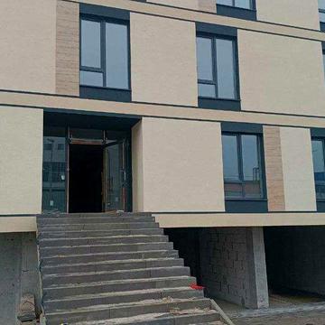 ТЕРМІНОВИЙ ПРОДАЖ! 1-к квартира в ЖК “Фортеця”. VRV ID: 41644 ЖК Фортеця