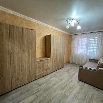 Довгострокова оренда квартири