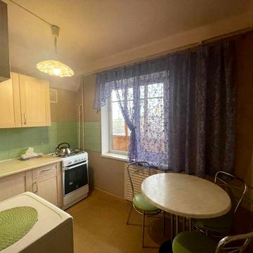 Здається 1-кімн. поруч з м.Оболонь