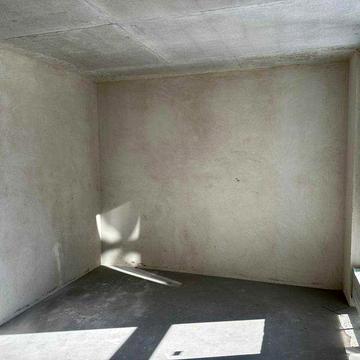 2К житло на 3 пов. нового ЖК. Резервне живлення, швидкісний інтернет