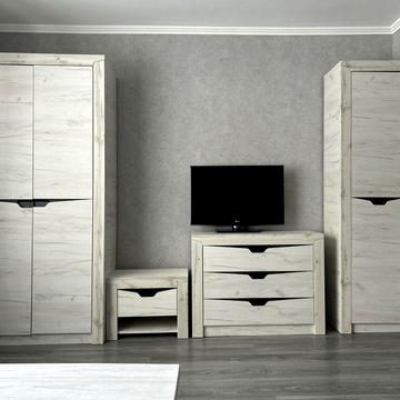 Здам 1к. Квартиру