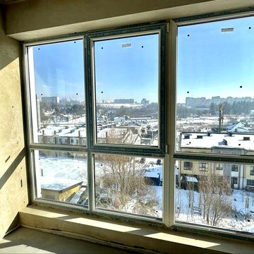 Продам 1 кімнатну квартиру в новобудові біля озера ЖК Панорама де люкс