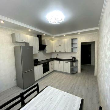 Перлинна вул., 9