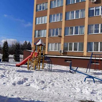 Оренда 1 но кім. квартира , автономне опалення. Тарасовка  Погребних 7