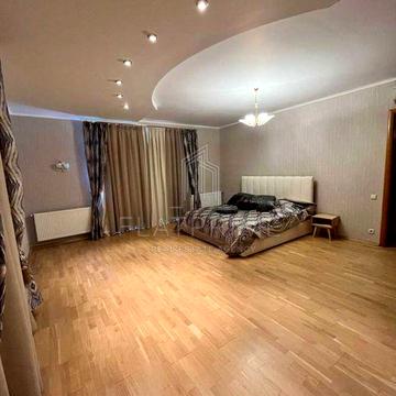 Оренда квартири 3кім 175м2 Центр Паторжинського Золоті Ворота,Майдан