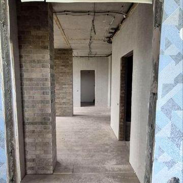 Продаж 2-3 кім квартири в Ірпіні ЖК Синергія 2+