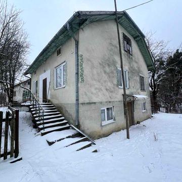 Продам Будинок біля Моршина