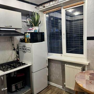 Оренда 2х кім.квартири по вул.Занковецькій