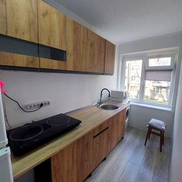 Оренда двох кім квартири в р-н Проспект Свободи