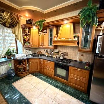 Продается дом по ул. Гражданская