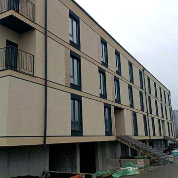 ТЕРМІНОВИЙ ПРОДАЖ! 1-к квартира в самому центрі”. VRV ID: 40388 ЖК Фортеця