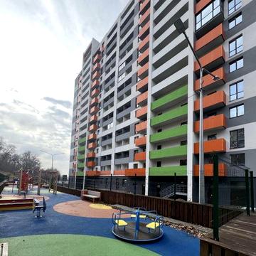 ‼️ЖК Овис 63м2 сданый дом 21693 ЖК Овис