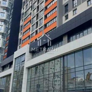 ‼️ЖК Овис 63м2 сданый дом 21693 ЖК Овис