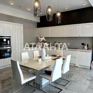 Роскошный дом в Совиньоне