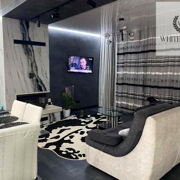 Продаж будинку Байківці