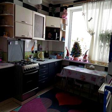 продажа 2 комн квартиры Бочарова/Сахарова новый дом 37 500 у.е