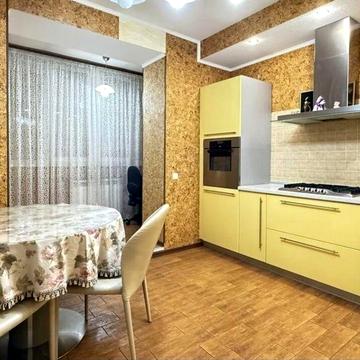 Сдам 3 кімн квартиру Північна Салтівка.