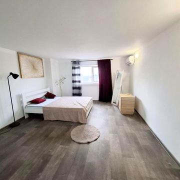 Я хозяйка.  Сдам 2х комнатную квартиру.