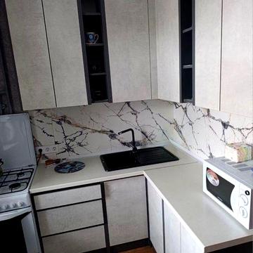 Оренда 1к, Оболонський район, вул. Північна 12, метро Героїв Дніпра