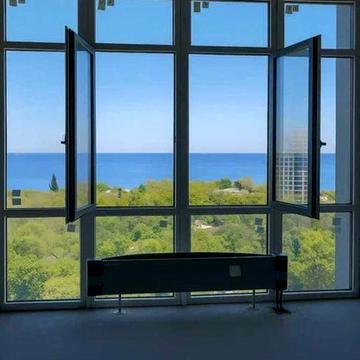 ‼️Прямой Вид Моря‼️ 1-2к 70 кв.м. в ЖК Олимпийский‼️ Аркадия‼️ Торг‼️ ЖК Олимпийский/Олимпиец/Французский Бульвар/Аркадия/Парк Побед/Говорова/Проспект Шевченка/Атмосфера/Эллада/Акрополь/Родос/Жемчужина/Каманина/Фонтан/Море