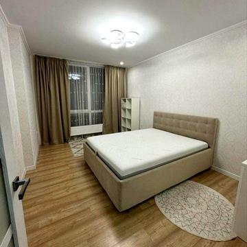 Оренда 1к квартири по вул. Шевченка, ЖК «Семицвіт»