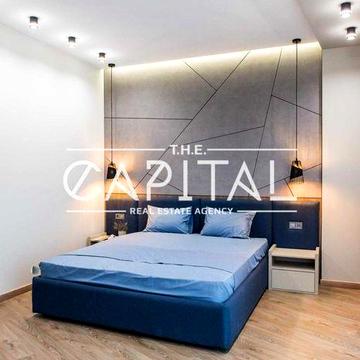 АВТОНОМНА! ВІДЕО ! Оренда 4-к квартири ЖК "Busov Hill" вул. Бусловська