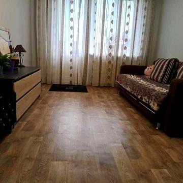 Здається 1-кімнатна квартира на вул.Героїв полку Азов,7