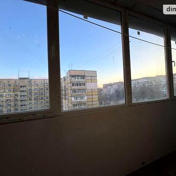 Довгострокова оренда 1к Квартира Слави бульвар