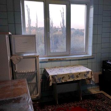 Здам 2 кім. 4000гр