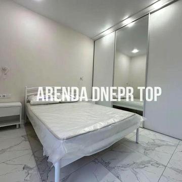 Сдам 1-к квартиру р-н Дафи Генерала Пушкина /Науки Гагарина