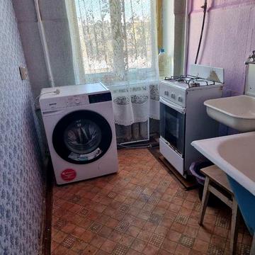 Здам 2-к квартиру на Лазаревського!м.Чернігівська пішки!