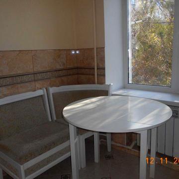 Шикарна  1на квартира в центрі