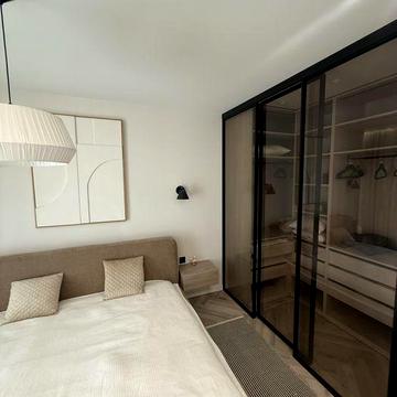 Оренда квартири  2-к  жк Park Land