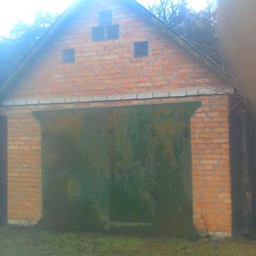 Продам будинок в селі