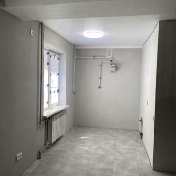 2-кімн.квартира .вул Алтайська.Власник.Сертифікат.